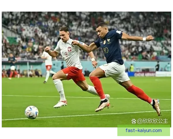 凯塞多无球跑动持续提升，战术执行力得到认可