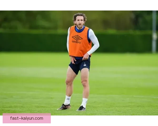 英超卢顿近期状态回暖，表现值得关注