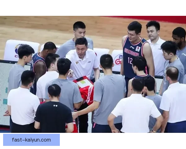 贝肯鲍尔战术执行力值得关注，助球队在关键战役中展现竞争力。