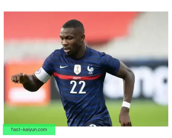 小图拉姆表现稳健，近期数据分析显示其助攻和传球成功率持续提升