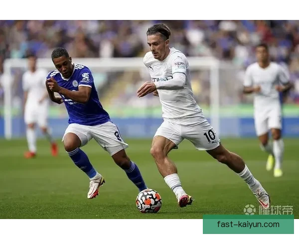 费耶诺德反击效率提升明显，状态回暖值得关注