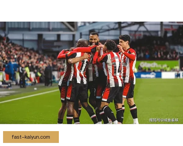 普拉特在英超诺丁汉森林的表现稳定，球队状态回暖值得关注。