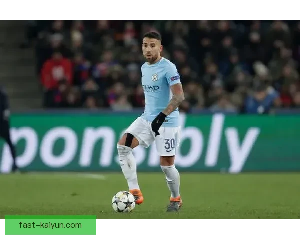 奥塔门迪经验丰富，近期表现稳健