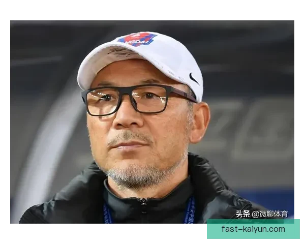 欧本逼抢体系近期表现稳健，防守反击效率持续提升