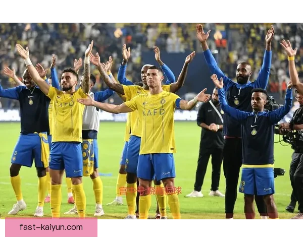 本赛季五大联赛进球助攻榜：多位球星表现稳健