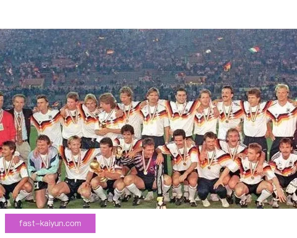 阿利松生涯遗憾盘点：关键战役失利与国家队荣誉缺失引关注