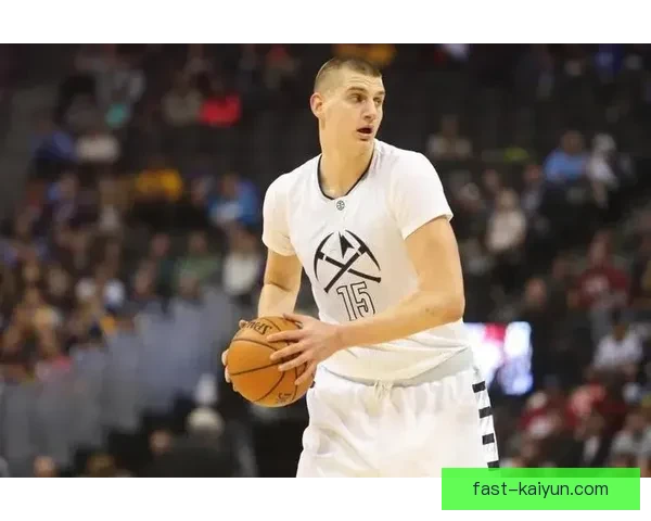 哈弗茨本赛季助攻数据持续提升，表现稳健